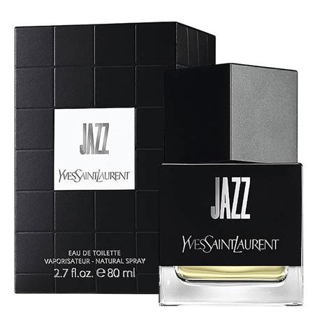 ysl jazz chemist warehouse|ysl jazz perfume.